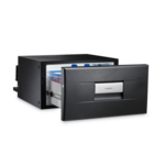 Waeco CD30 30L drawer fridge