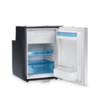 Waeco CRX50 48L fridge